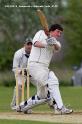 20110514_Unsworth v Wernets 2nds_0110